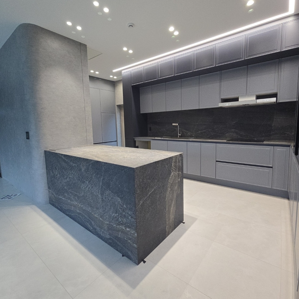 경기광주 욕실공사 주방·욕실 복합 시공