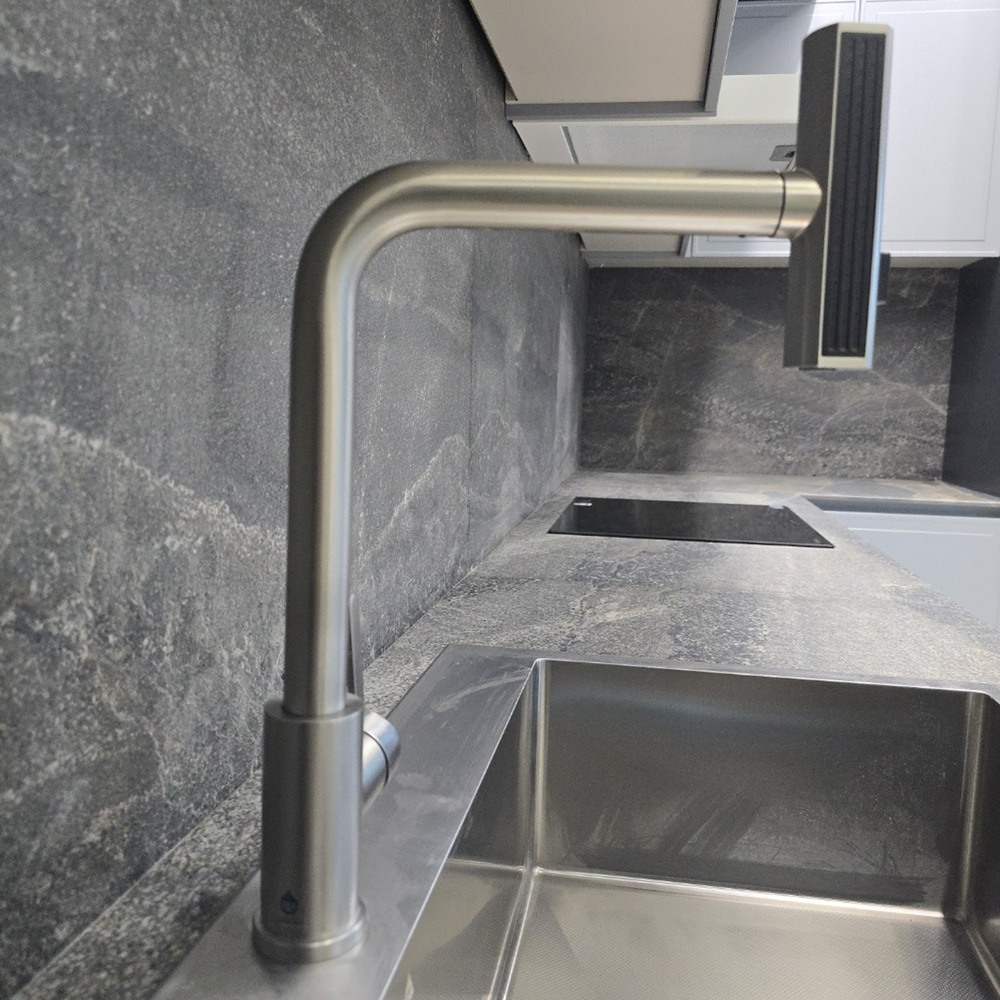 경기광주 욕실공사 모던 시공