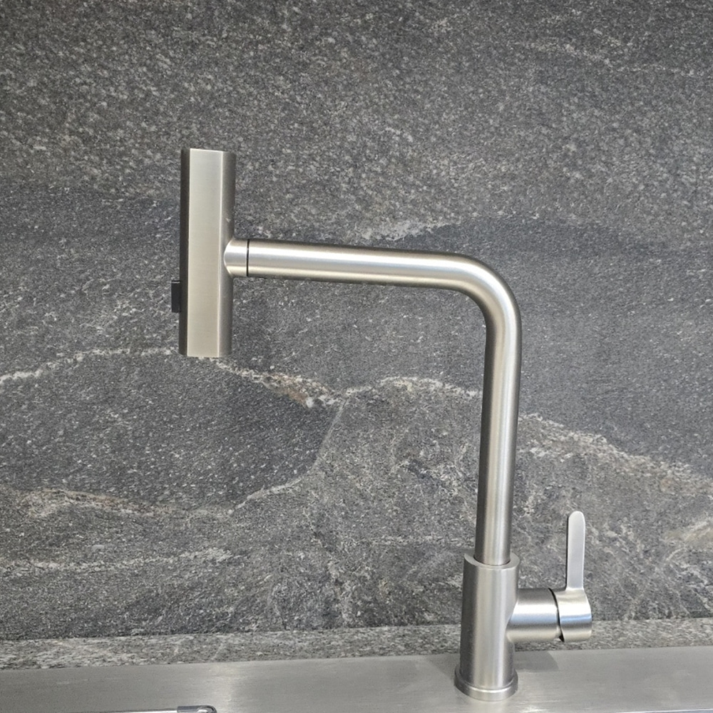 경기광주 욕실공사 마블 마감