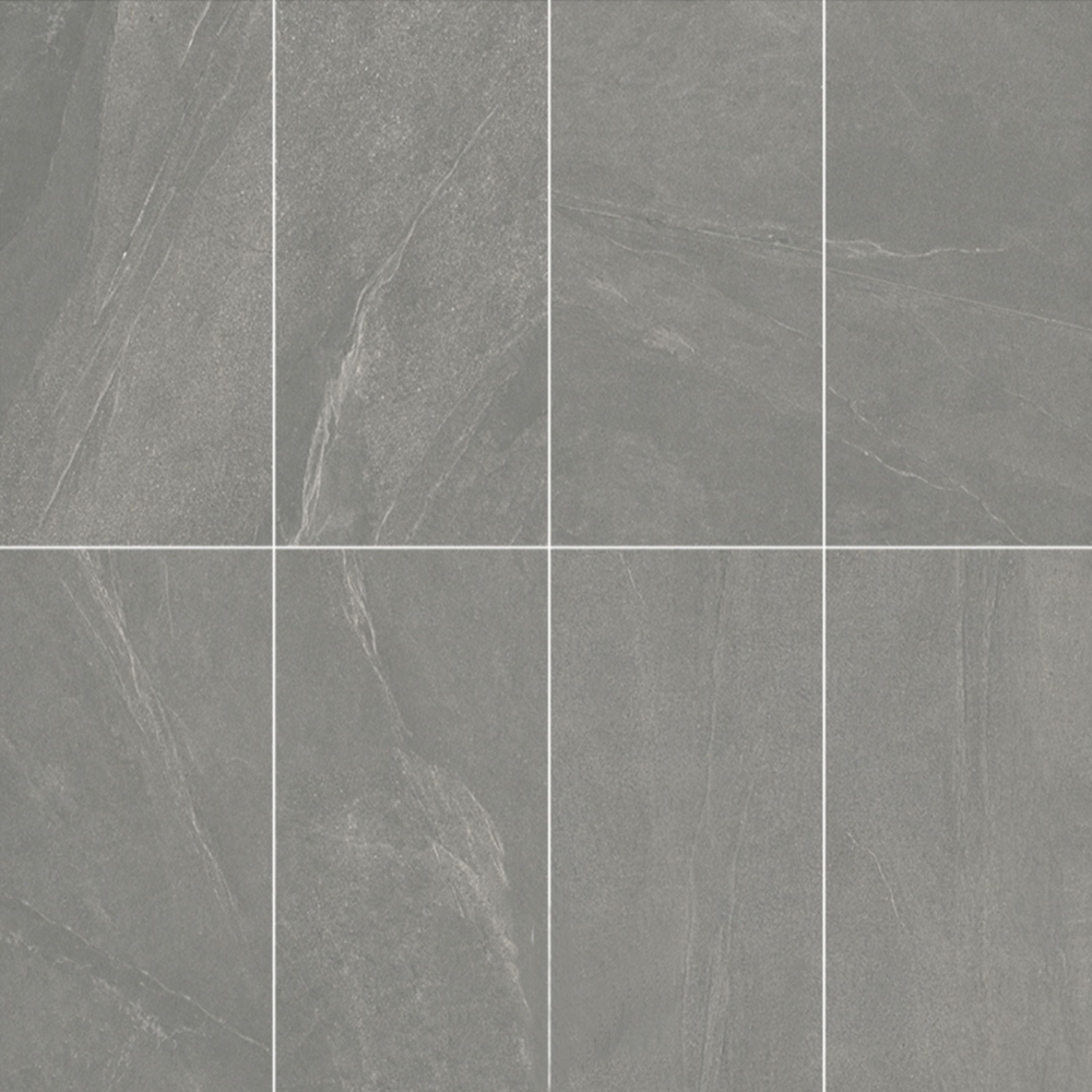 경기광주 타일 리모델링 모던 타일 시공