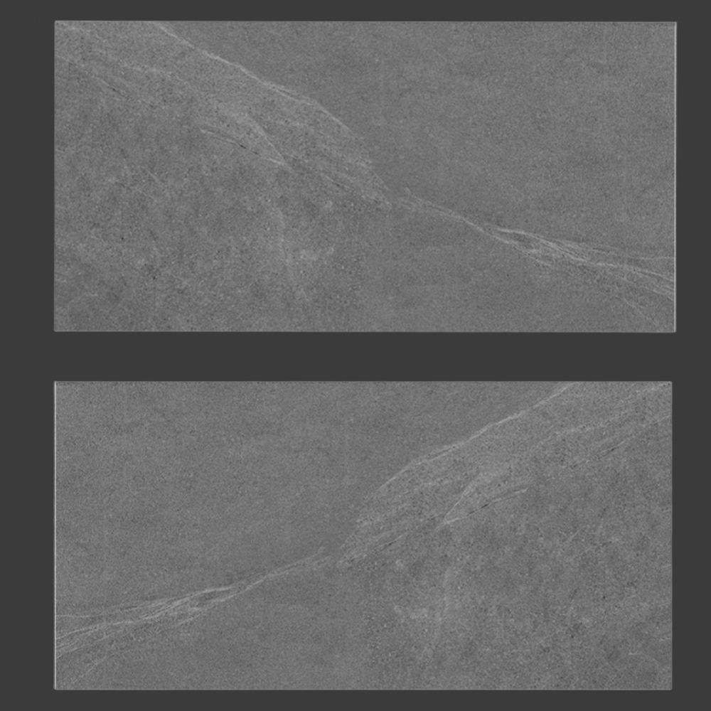 경기광주 타일 리모델링 그레이 계열 마감