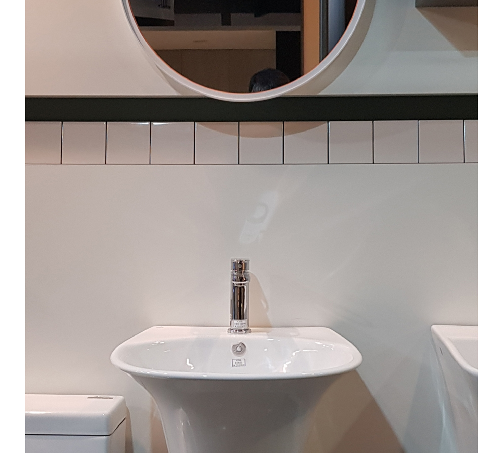 경기광주 화장실공사 클린 화장실 시공