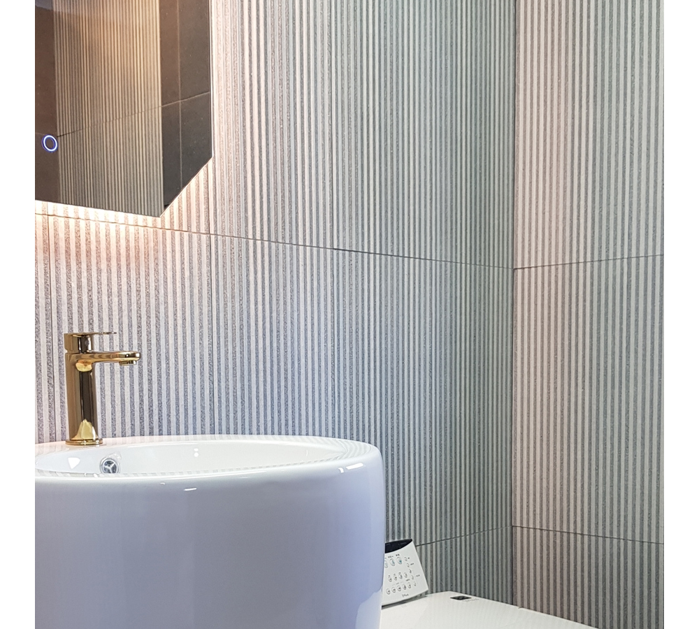 경기광주 화장실공사 밝은 화장실 리모델링