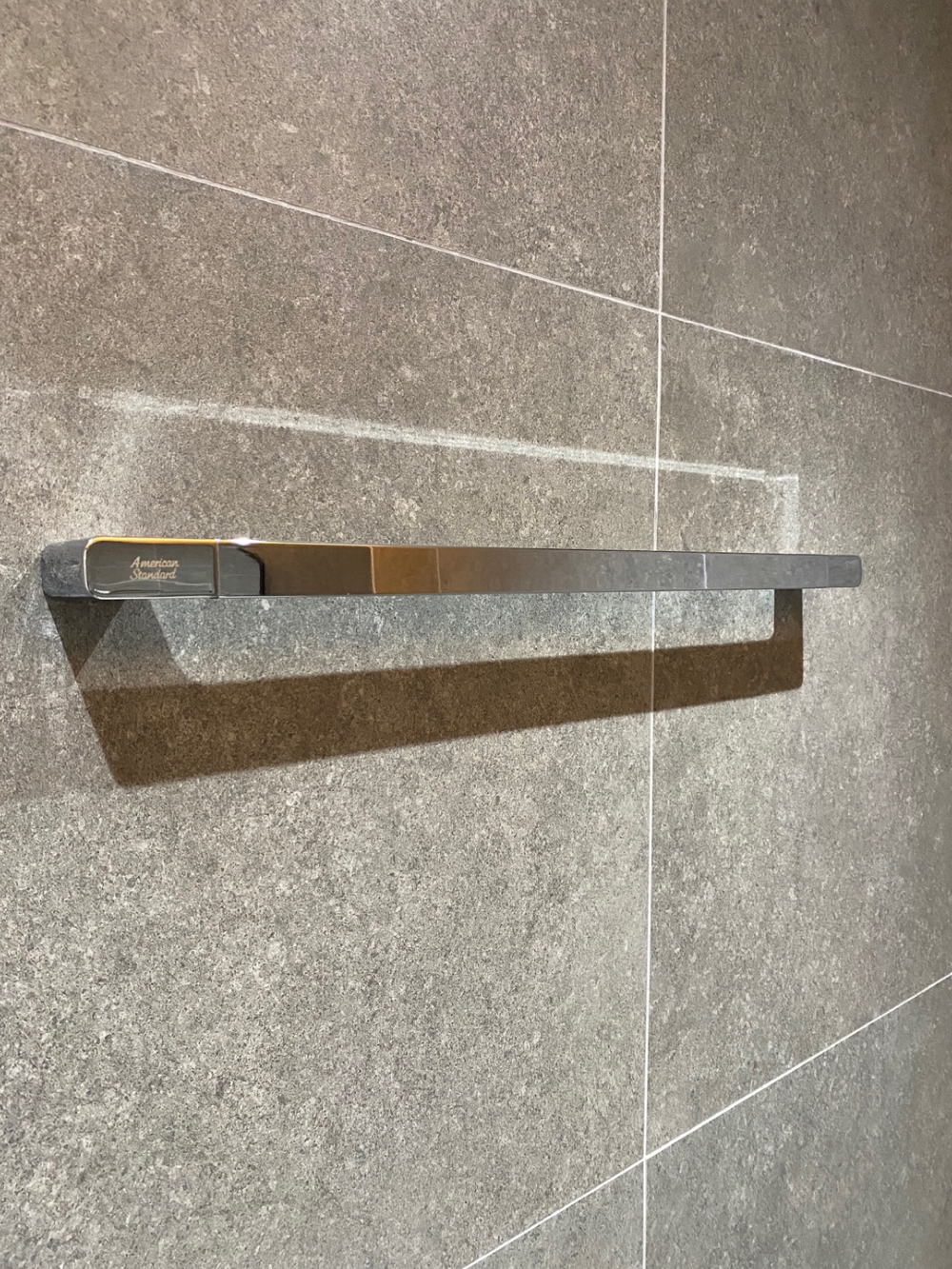 경기광주 타일공사 타일 벽면 시공